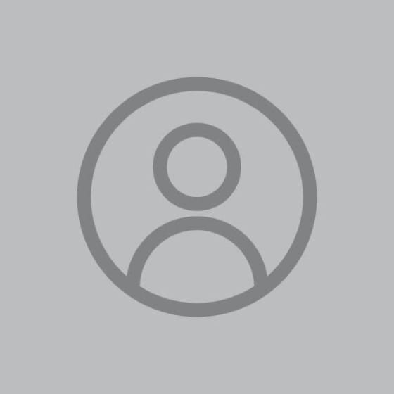 Placeholder for Staff member Brittany Lewis from ID_f3c6e7fc3789